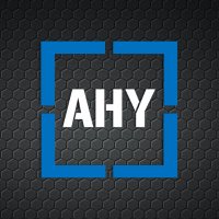Seputar AHY (@seputarahy) 's Twitter Profile Photo Seputar AHY (@seputarahy) 's Twitter Profile Photo