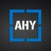 Seputar AHY (@seputarahy) Twitter profile photo Seputar AHY (@seputarahy) Twitter profile photo