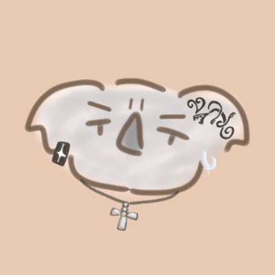 なのえもんさんのプロフィール画像