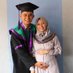 _putra (@ocktapiyadi) Twitter profile photo _putra (@ocktapiyadi) Twitter profile photo