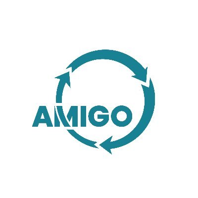 Success drives transformation!

Amigo provides services and technology that enable a different approach to enterprise transformation.