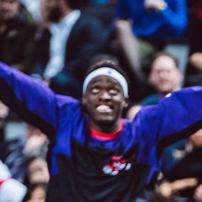 ラプターズファンです #wethenorth アニメ、ヤクルトスワローズも好き ツイートあんまりしない人です。