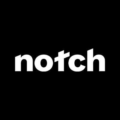 WE'VE MOVED! Follow us @notchordering
...
Notch is an essential tool (& connection point) that brings precision to the chaos of ordering food service supplies.