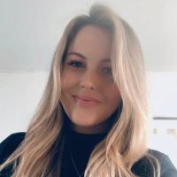 Nicola McKenna (@missmckennan) 's Twitter Profile Photo Nicola McKenna (@missmckennan) 's Twitter Profile Photo