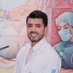 Eduardo Corona-Rodarte (@coronarodarte) Twitter profile photo Eduardo Corona-Rodarte (@coronarodarte) Twitter profile photo