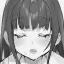 みーと🔞 (@meeeeton333) 's Twitter Profile Photo みーと🔞 (@meeeeton333) 's Twitter Profile Photo