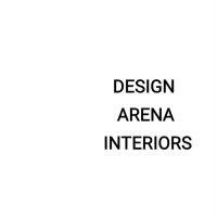 DesignArena_interiors(@DesignArena_) 's Twitter Profile Photo