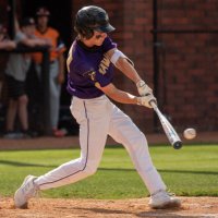 Andrew Waldron (@andrewwaldron22) 's Twitter Profile