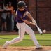Andrew Waldron (@andrewwaldron22) Twitter profile photo Andrew Waldron (@andrewwaldron22) Twitter profile photo