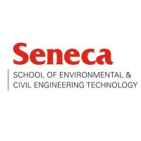 seneca_civil_environmental(@senecasecet) 's Twitter Profile Photo