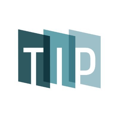 TIPStrategies Profile Picture