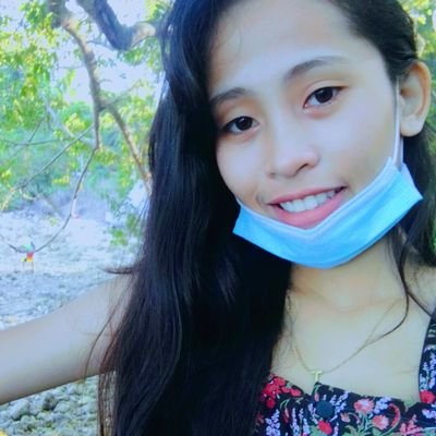 AubrichY's profile picture. 🇵🇭
