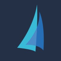 Premier Sailing (@premiersailcrew) 's Twitter Profile Photo Premier Sailing (@premiersailcrew) 's Twitter Profile Photo