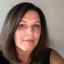 Susan Joyce (@stilbeing) Twitter profile photo Susan Joyce (@stilbeing) Twitter profile photo