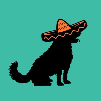 A lively and vibrant Mexican-style restaurant and tequila bar located in Clearwater, Florida! 🌮🍹