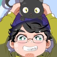 ぶーすけ@気高き淫獣の王 (@boosuke526) 's Twitter Profile