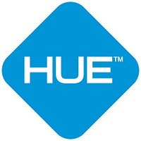 HUE(@HUEHD) 's Twitter Profileg