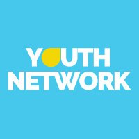 Youth Network(@YouthnetworkCIC) 's Twitter Profile Photo