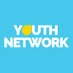 Youth Network (@youthnetworkcic) Twitter profile photo Youth Network (@youthnetworkcic) Twitter profile photo