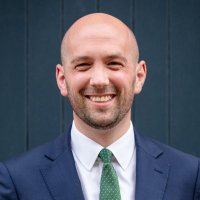 Ben Macpherson MSP (@benmacpherson) 's Twitter Profile