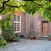 Sutton House NT (@suttonhousent) Twitter profile photo Sutton House NT (@suttonhousent) Twitter profile photo
