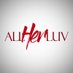 AllHerLuv.com (@allherluv) Twitter profile photo