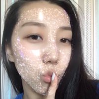 乃卂乃ㄚ (@js_rme) 's Twitter Profile