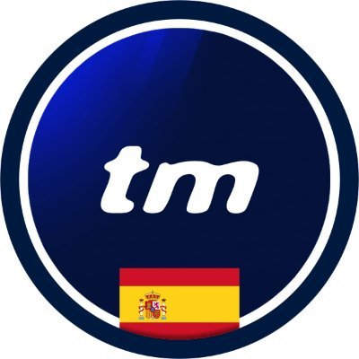 Transfermarkt.es Profile