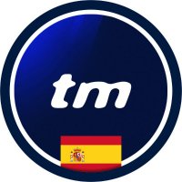 Transfermarkt.es(@TMes_news) 's Twitter Profile Photo