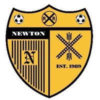 Railroader Soccer (@nhscoachjantzi) Twitter profile photo