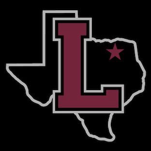 Official page of Lewisville HS Softball. #FarmerPride #LFG #OnePercent #TheLew Tickets here: