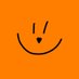 FILMPAWIS (@filmpawis) Twitter profile photo FILMPAWIS (@filmpawis) Twitter profile photo