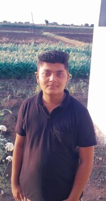 deep_1524's profile picture. 