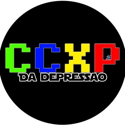 Meme Nerd e da CCXP.
Estamos em todas as plataformas semeando memes geek e levando a mensagem dos nerds 😁