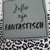 Monique Daalderop (@moniquedaalder1) 's Twitter Profile