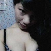 Guy Harriet ❤️ Memecoin (@guyharriet2) 's Twitter Profile