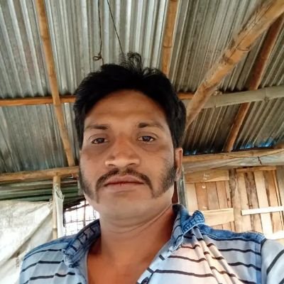emamuldada's profile picture. Emamul