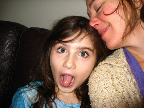 stuartculpepper's profile picture. Everything I say here is useless speculation. If you use it as advice you're in sore need of something you won't find here that's for sure.