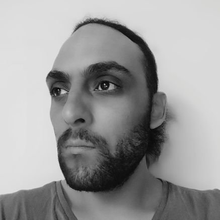Écrivain-romancier.
Mon deuxième roman : Dimensions Arc des rebelles Épisode 1 : L'accession.
https://t.co/RbAeQvQIuH