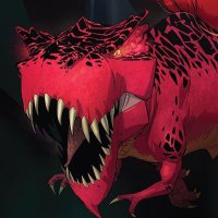 πππππ ππππππππ (@devildlnosaur) 's Twitter Profile