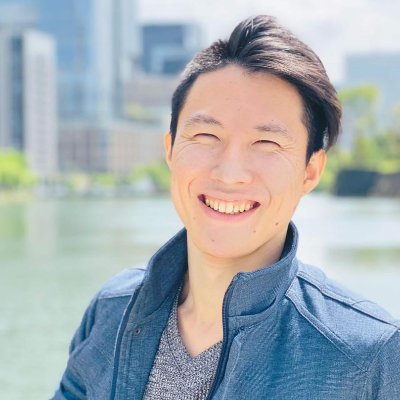 wit_x_yuji's profile picture. ◆知性に偏った生き様◆戦略トレーナー ◆天才脳クリエイター◆心を救うお仕事（完全紹介制）◆あらゆる学問を掛け合わせた『物事の本質』を分かりやすく伝える ◆でも知性マウントの無い優しい世界が好き ◆witx LLC. CEO https://t.co/Mk7FHgbgwy ◆GiFT LLC. 外部CSO（S＝戦略)