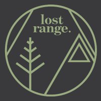 lost range CBD(@lost_range) 's Twitter Profile Photo