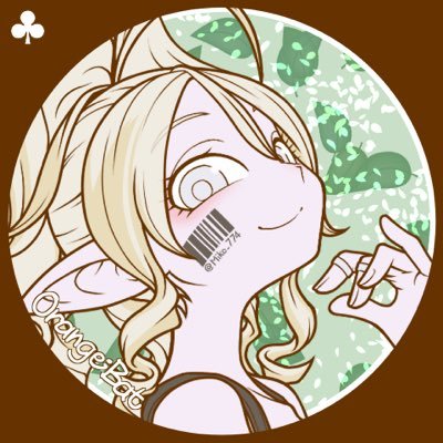 ⋆˖ みぃ˖⋆さんのプロフィール画像