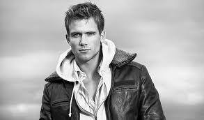 ashstevenson60's profile picture. Self Employed selling on line via various media