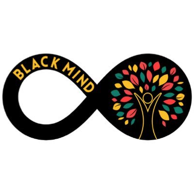 A Grassroots Art-as-Activism organisation for all Black people in Britain 🌻Founder @rachelshapes🌻 #BadMindZine #BlackMind #HealingArts👇🏽👇🏾👇🏿 ♿️⚧🎨🏳️⚧️
