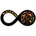 Black Mind (@blackminduk) Twitter profile photo Black Mind (@blackminduk) Twitter profile photo
