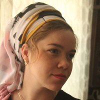 Judith Kagan (@kaganjudith) 's Twitter Profile