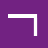 Technifex (@technifex) 's Twitter Profile