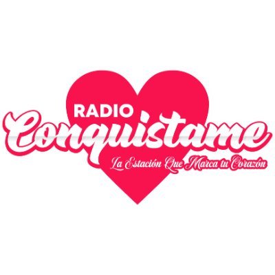 Somos una radio que pretende conquistar tu corazón con los mejores éxitos románticos solo tienes que ingresar a nuestra página web