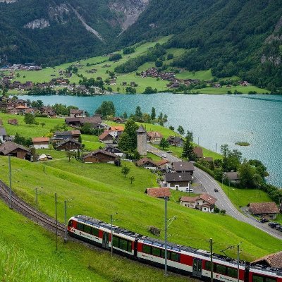 Damav10's profile picture. 